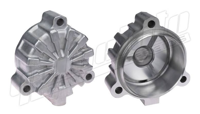 Freno Parts | JG. REP. TRANSFERENCIA CAMBIO ZF/MERCEDES/MAN/IVECO