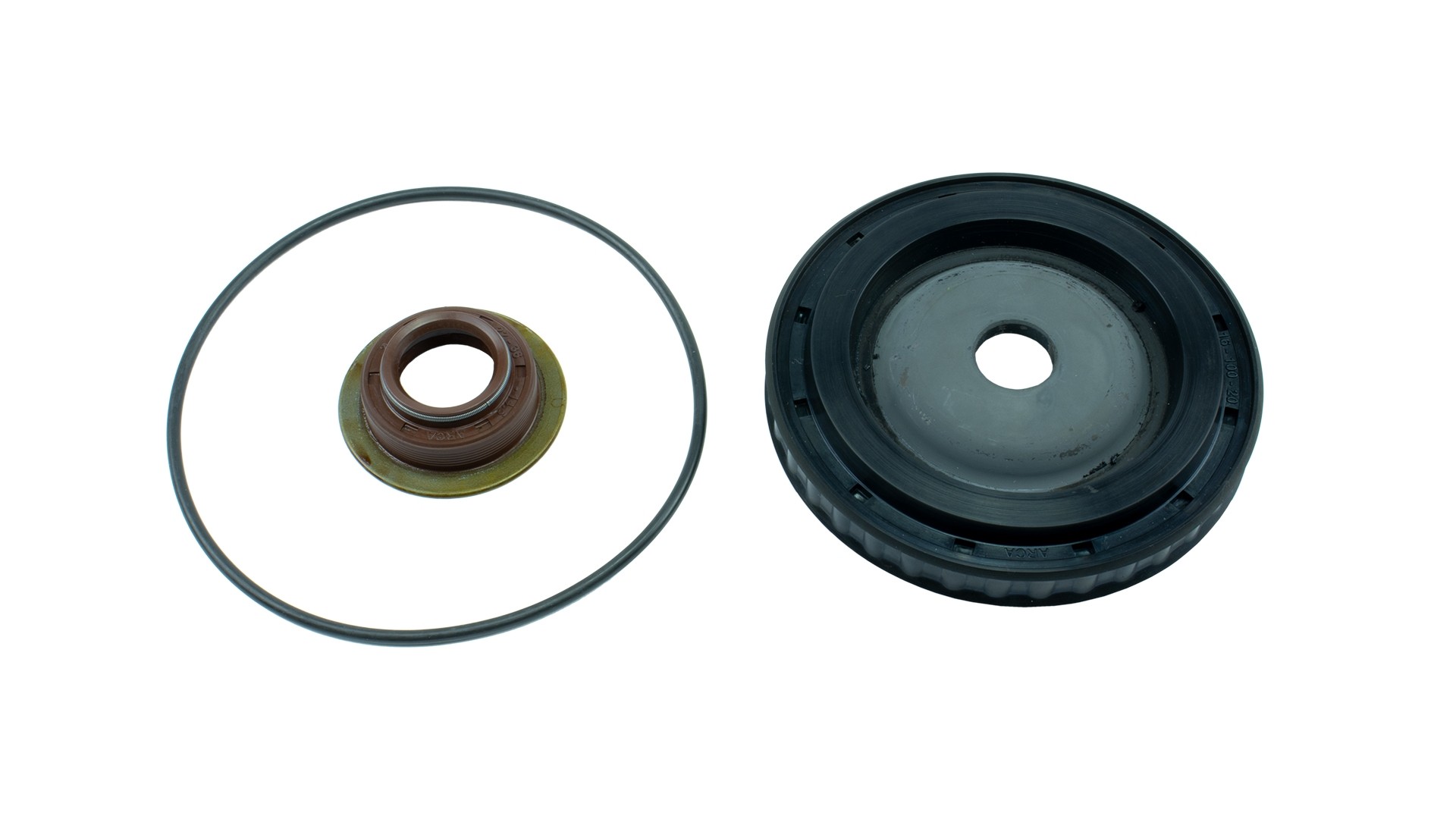 Freno Parts | JG. REP. TRANSFERENCIA CAMBIO ZF/MERCEDES/MAN/IVECO