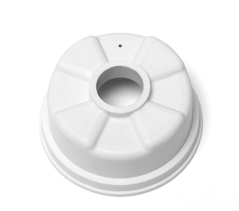 PISTAO VALVULA DISTRIBUIDORA - QA1049P